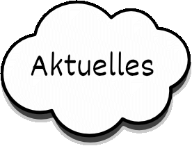 Aktuelles